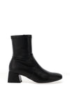 WONDERS LADIES ANKLE BOOT