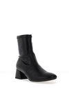 WONDERS LADIES ANKLE BOOT