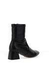 WONDERS LADIES ANKLE BOOT