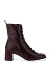 WONDERS LADIES ANKLE BOOT