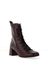 WONDERS LADIES ANKLE BOOT