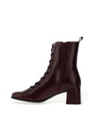 WONDERS LADIES ANKLE BOOT