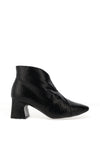 WONDERS LADIES ANKLE BOOT