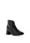 WONDERS LADIES ANKLE BOOT