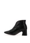 WONDERS LADIES ANKLE BOOT