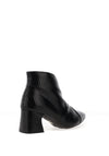 WONDERS LADIES ANKLE BOOT
