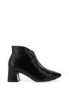 WONDERS LADIES ANKLE BOOT