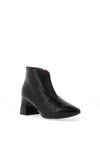 WONDERS LADIES ANKLE BOOT