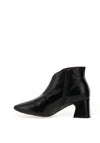 WONDERS LADIES ANKLE BOOT