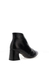 WONDERS LADIES ANKLE BOOT