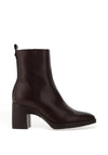 WONDERS LADIES  ANKLE BOOT
