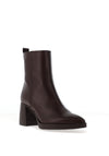 WONDERS LADIES  ANKLE BOOT