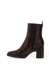 WONDERS LADIES  ANKLE BOOT
