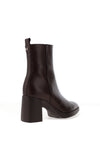 WONDERS LADIES  ANKLE BOOT