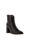 WONDERS LADIES  ANKLE BOOT