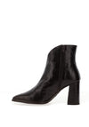WONDERS LADIES  ANKLE BOOT