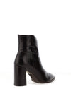 WONDERS LADIES  ANKLE BOOT