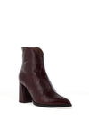 WONDERS LADIES  ANKLE BOOT