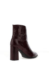 WONDERS LADIES  ANKLE BOOT