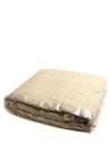 The Home Studio Sleepy Headz Premium Woolen Blanket