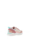 XTI Girls 150759 Chunky Trainer, Nude