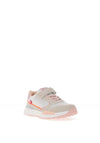 Xti Girls 151248 Velcro Trainer, Multi