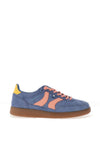 XTI LADIES TRAINERS