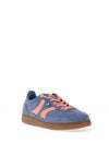 XTI LADIES TRAINERS