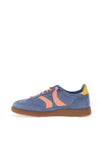 XTI LADIES TRAINERS