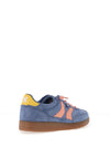 XTI LADIES TRAINERS
