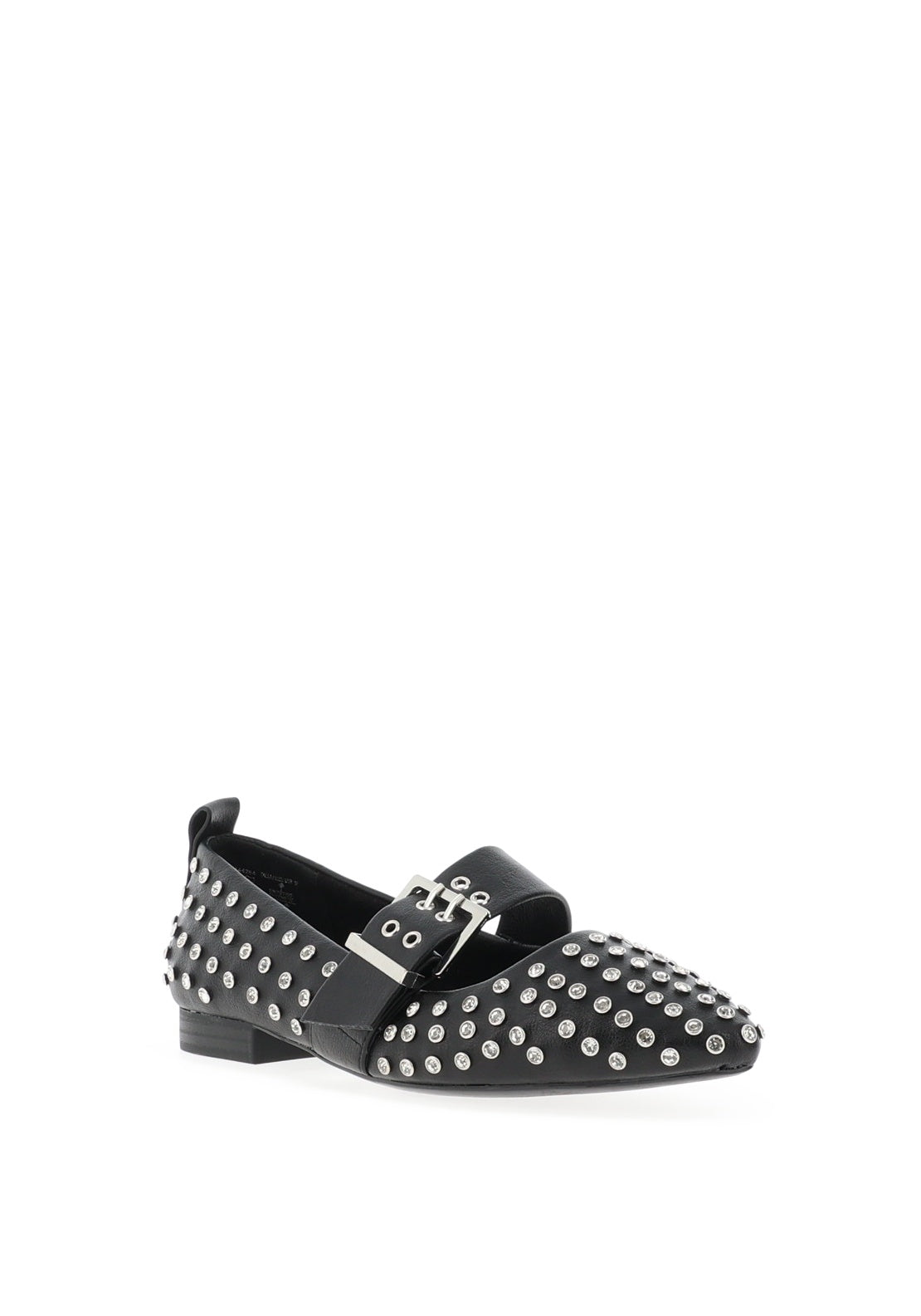 XTI LADIES SHOES