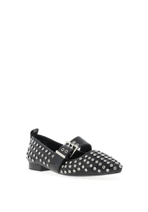 XTI LADIES SHOES