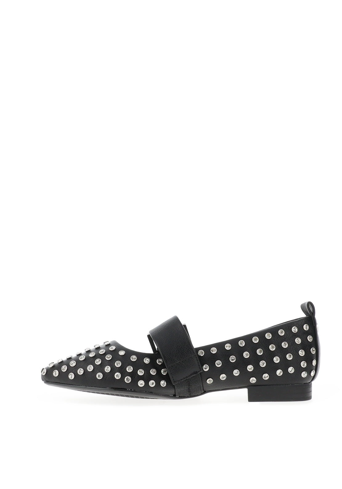 XTI LADIES SHOES