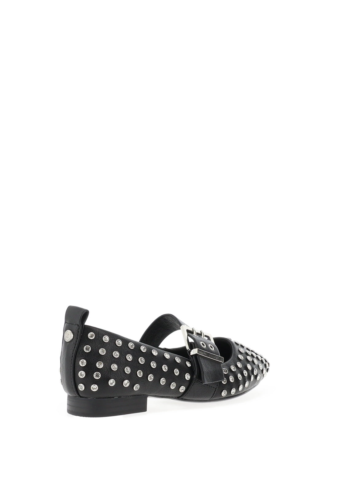 XTI LADIES SHOES