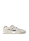 LADEIS FASHION TRAINER