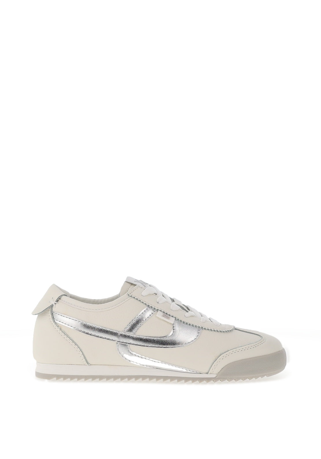 LADEIS FASHION TRAINER
