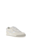 LADEIS FASHION TRAINER