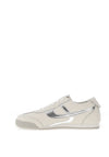 LADEIS FASHION TRAINER