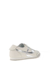LADEIS FASHION TRAINER