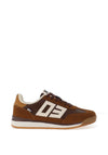 LADEIS FASHION TRAINER