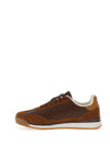 LADEIS FASHION TRAINER