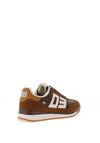 LADEIS FASHION TRAINER