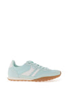 LADEIS FASHION TRAINER