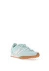 LADEIS FASHION TRAINER