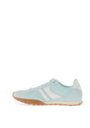 LADEIS FASHION TRAINER