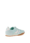 LADEIS FASHION TRAINER