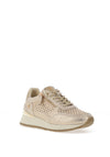 LADEIS FASHION TRAINER
