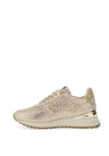 LADEIS FASHION TRAINER