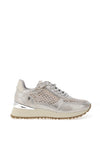 LADEIS FASHION TRAINER
