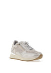 LADEIS FASHION TRAINER